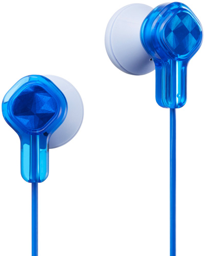 ha-kd1-a.jpg